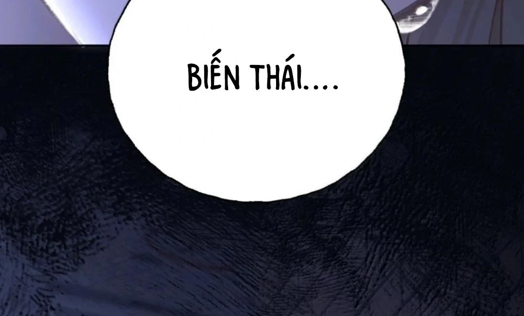 Đồng loại Chapter 55 - 80