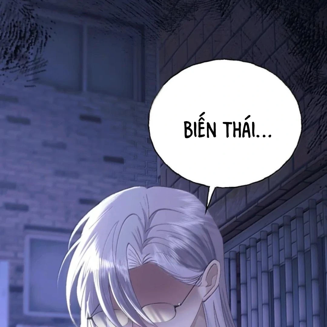 Đồng loại Chapter 55 - 81