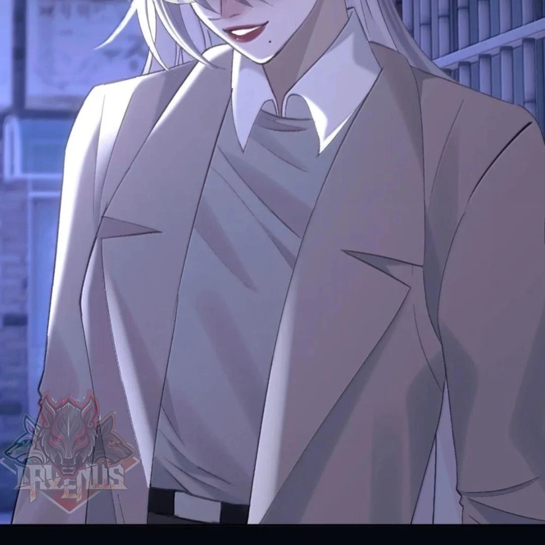 Đồng loại Chapter 55 - 82