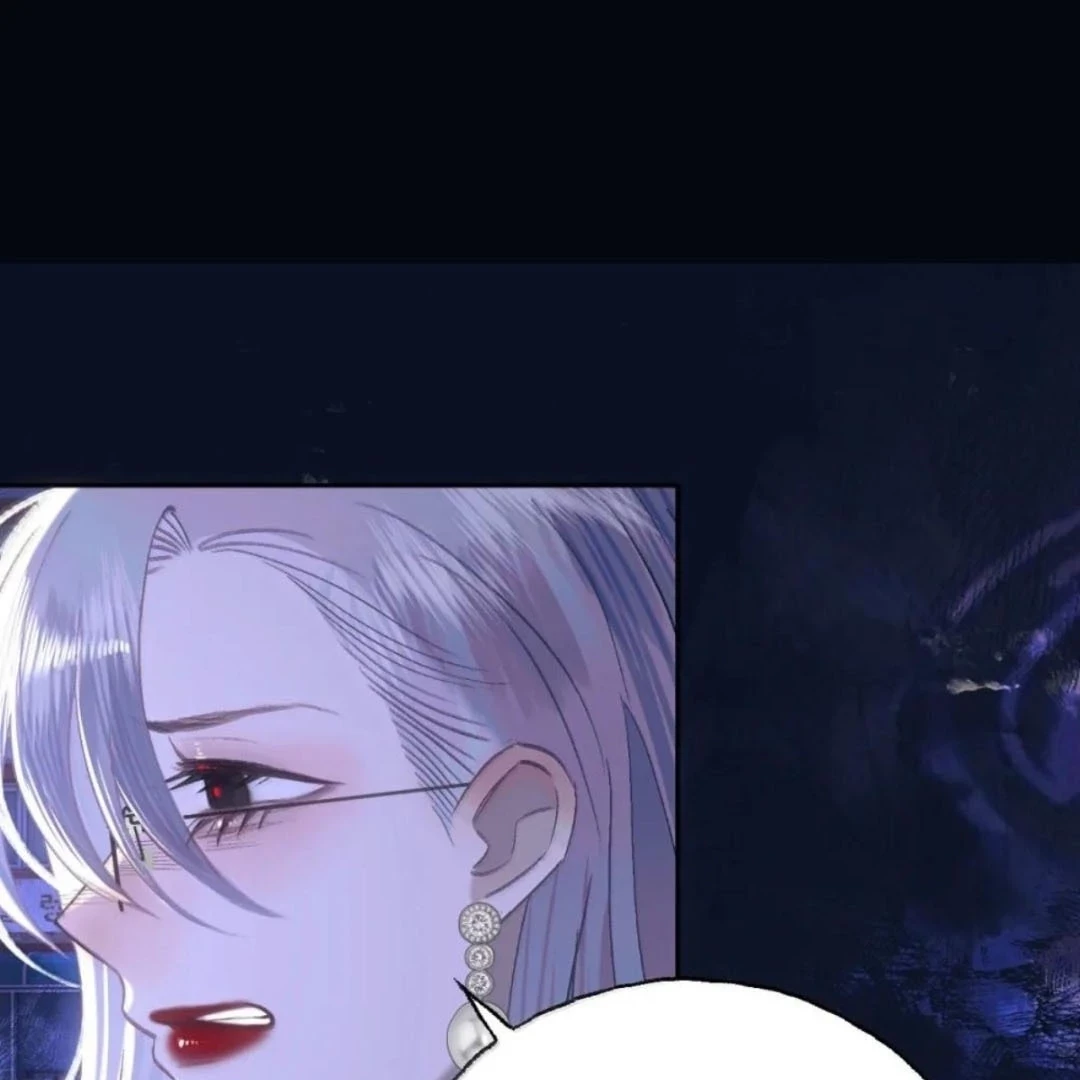 Đồng loại Chapter 55 - 83