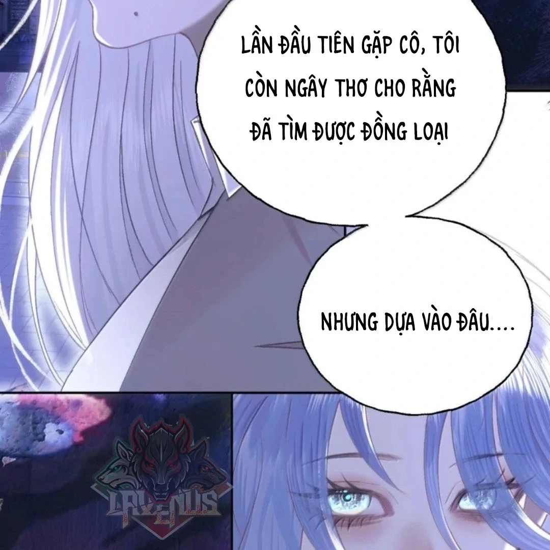 Đồng loại Chapter 55 - 84