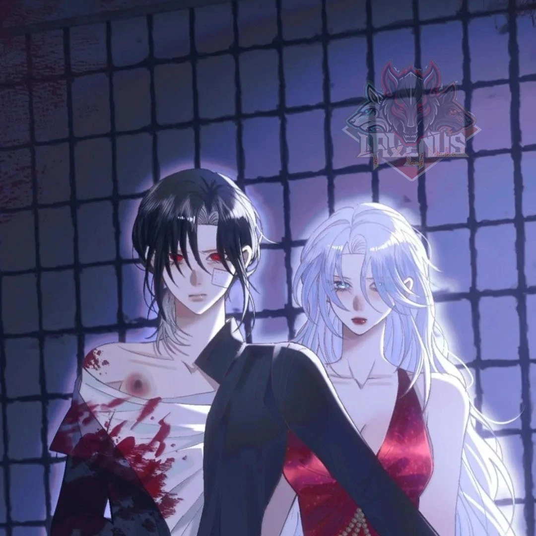 Đồng loại Chapter 55 - 86