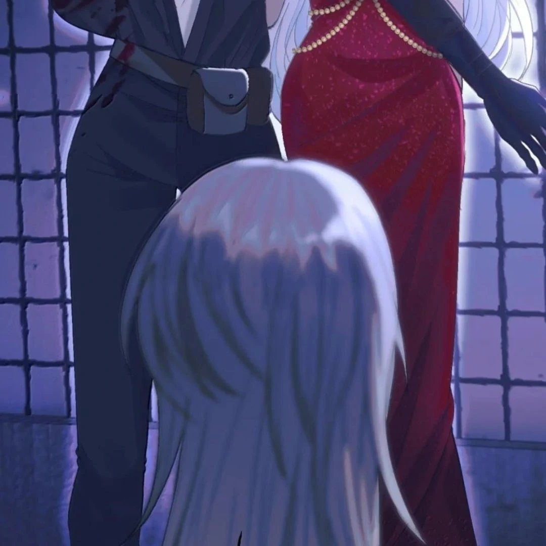 Đồng loại Chapter 55 - 87