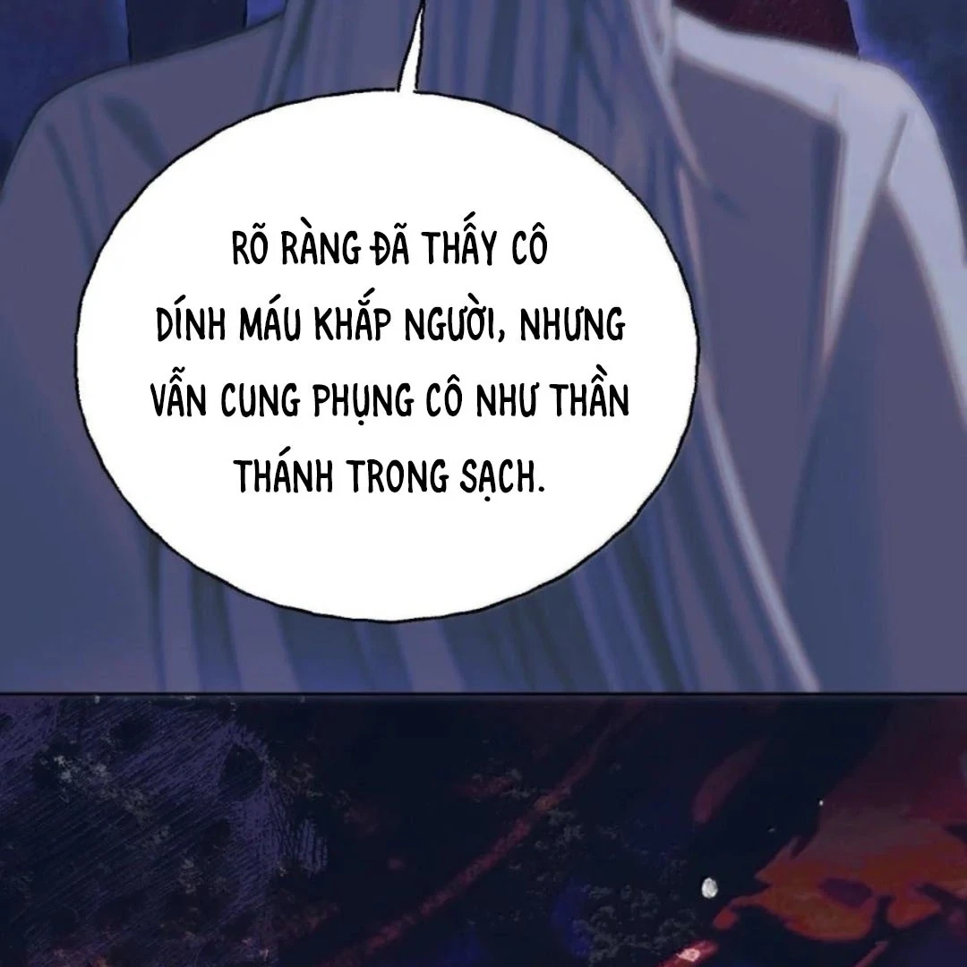 Đồng loại Chapter 55 - 88
