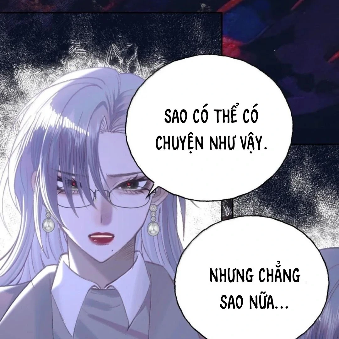 Đồng loại Chapter 55 - 89