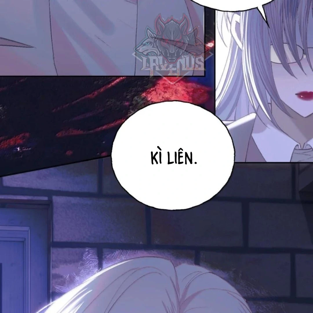 Đồng loại Chapter 55 - 90