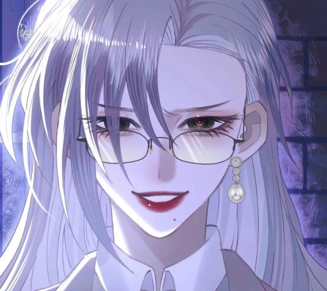 Đồng loại Chapter 55 - 91