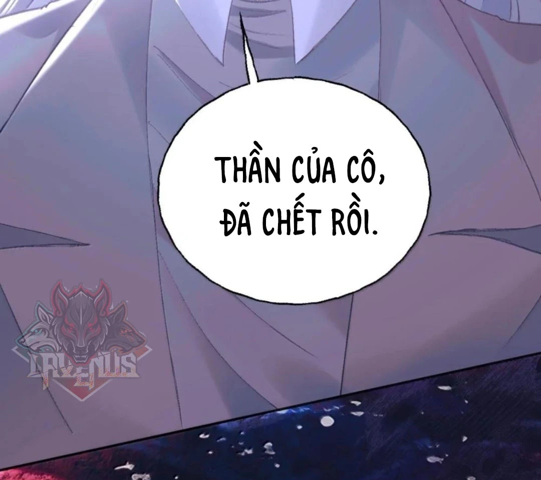 Đồng loại Chapter 55 - 92