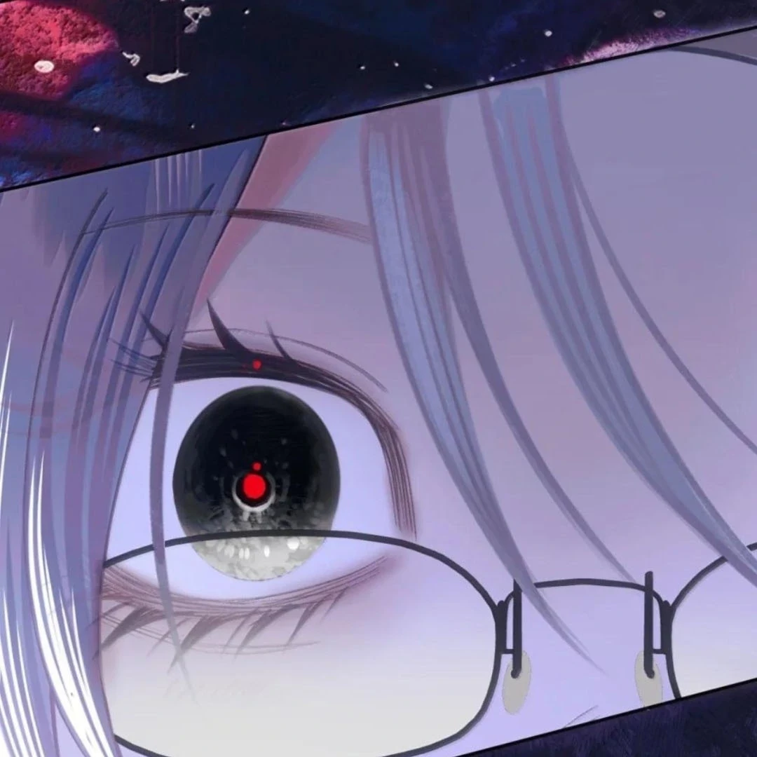 Đồng loại Chapter 55 - 93