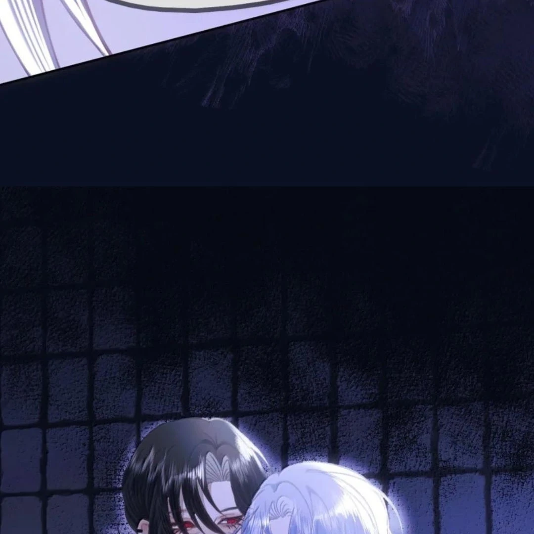 Đồng loại Chapter 55 - 94