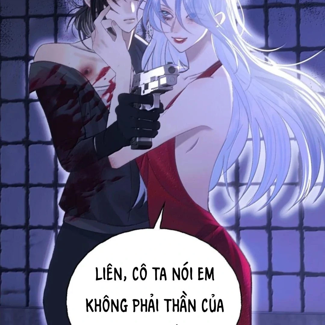 Đồng loại Chapter 55 - 95