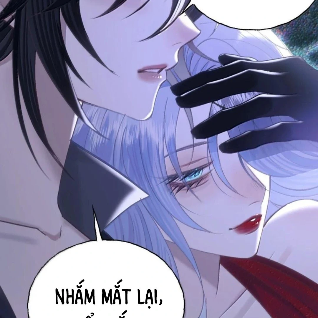 Đồng loại Chapter 55 - 97