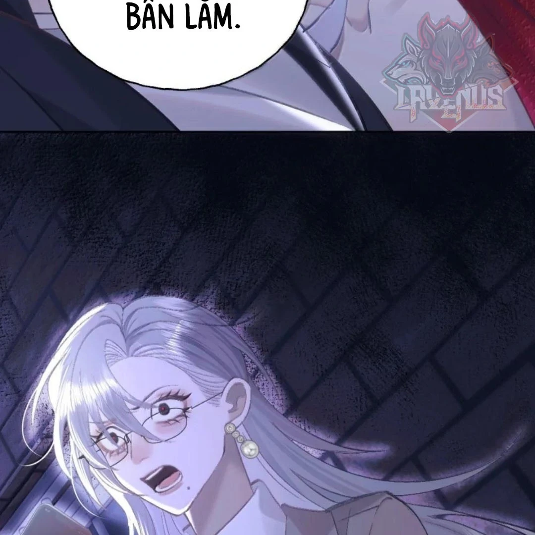 Đồng loại Chapter 55 - 98