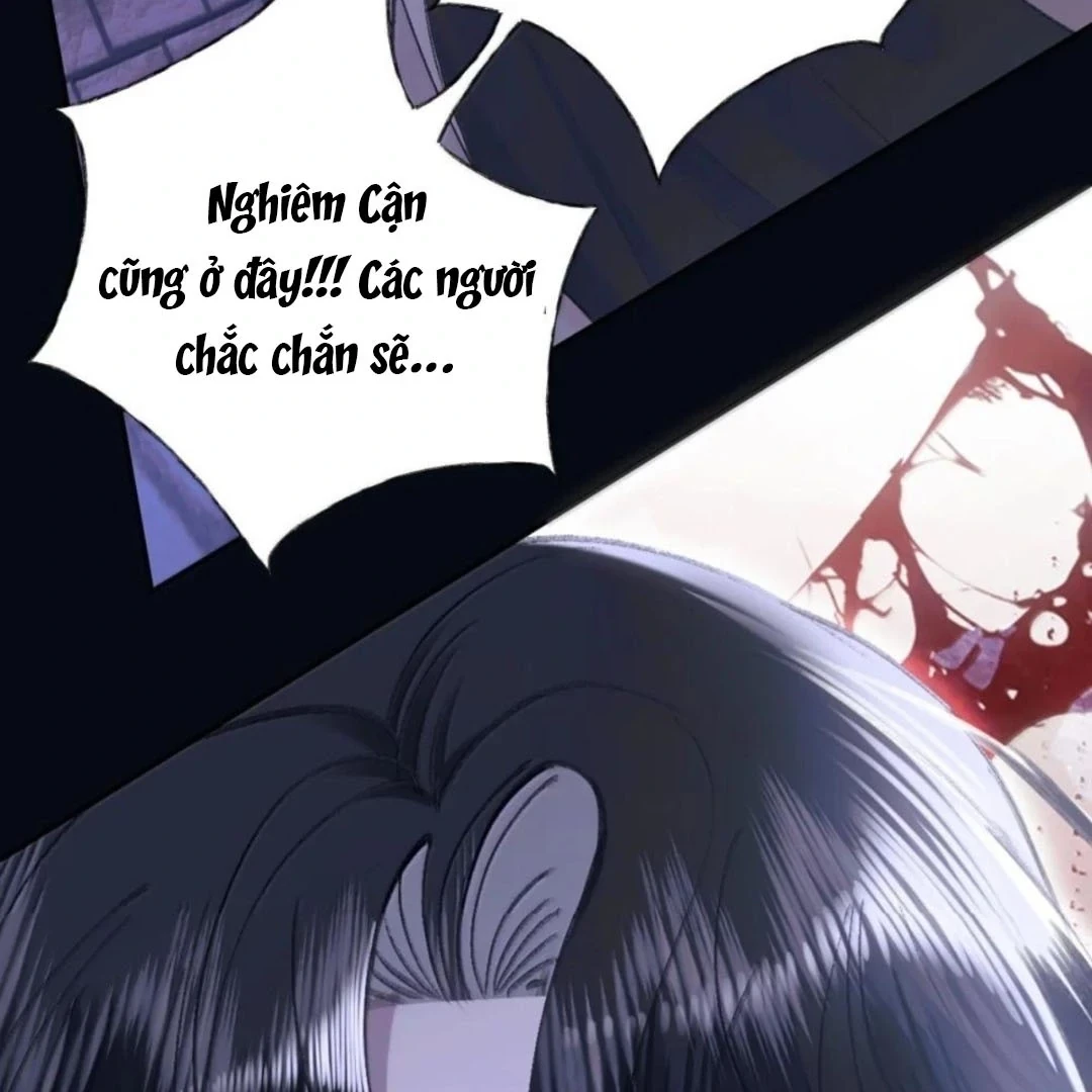 Đồng loại Chapter 55 - 100