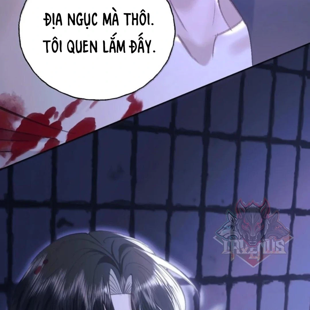 Đồng loại Chapter 55 - 102