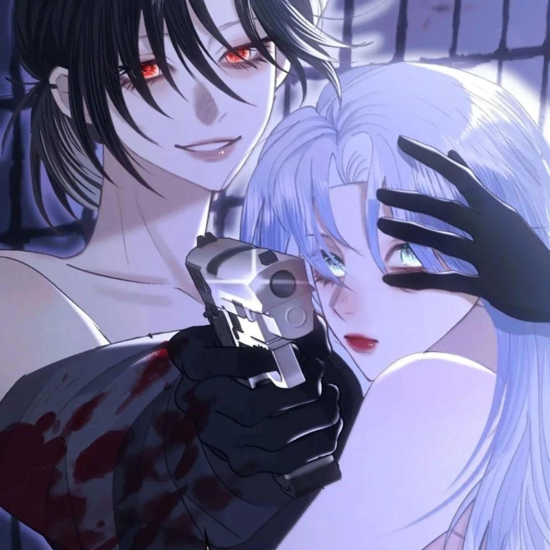 Đồng loại Chapter 55 - 103