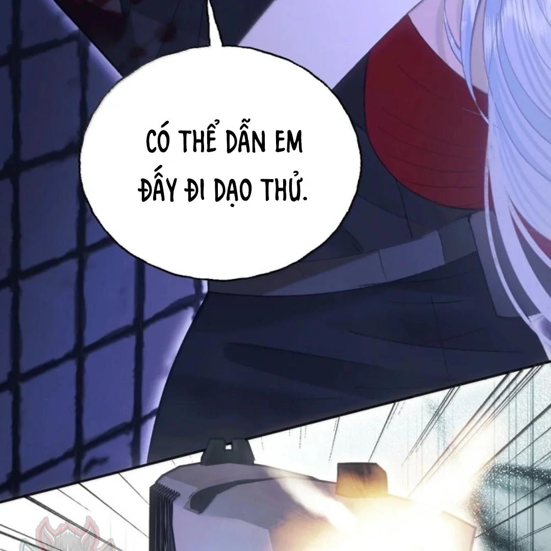 Đồng loại Chapter 55 - 104