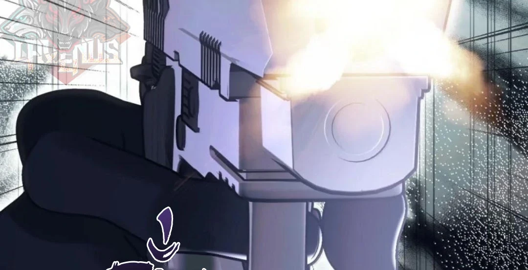 Đồng loại Chapter 55 - 105