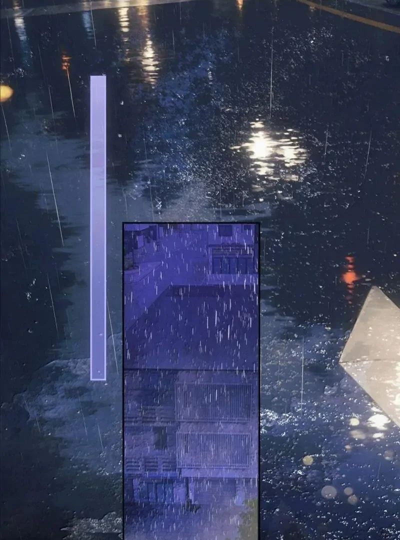 Đồng loại Chapter 57 - 1