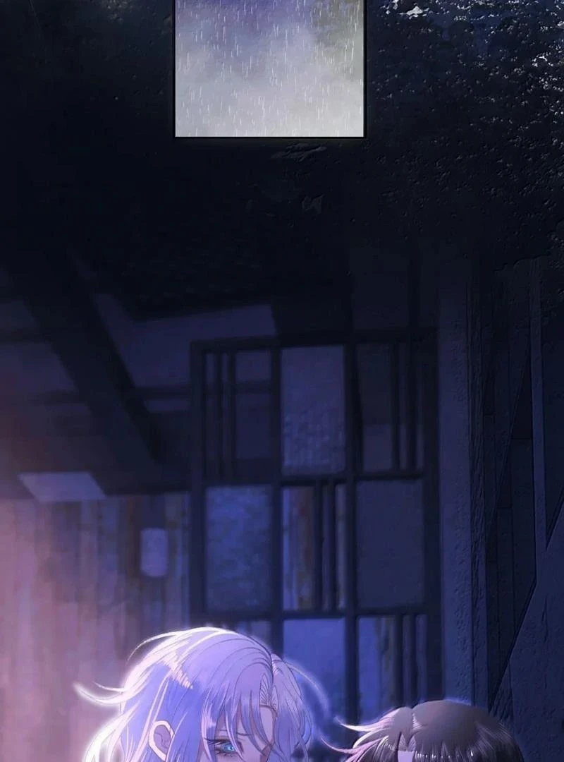 Đồng loại Chapter 57 - 2