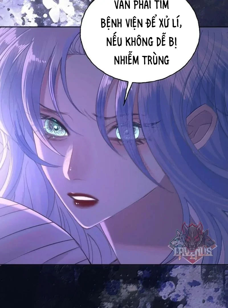 Đồng loại Chapter 57 - 4