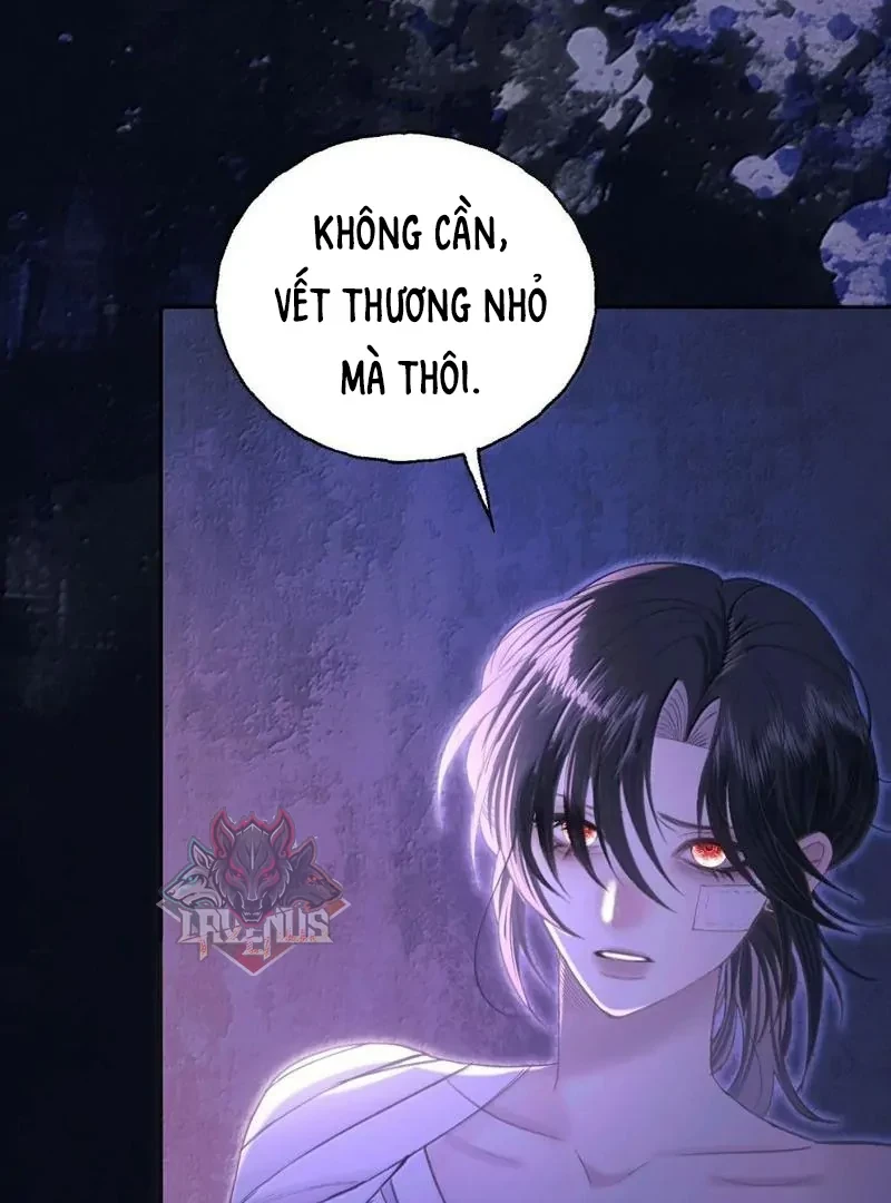 Đồng loại Chapter 57 - 5