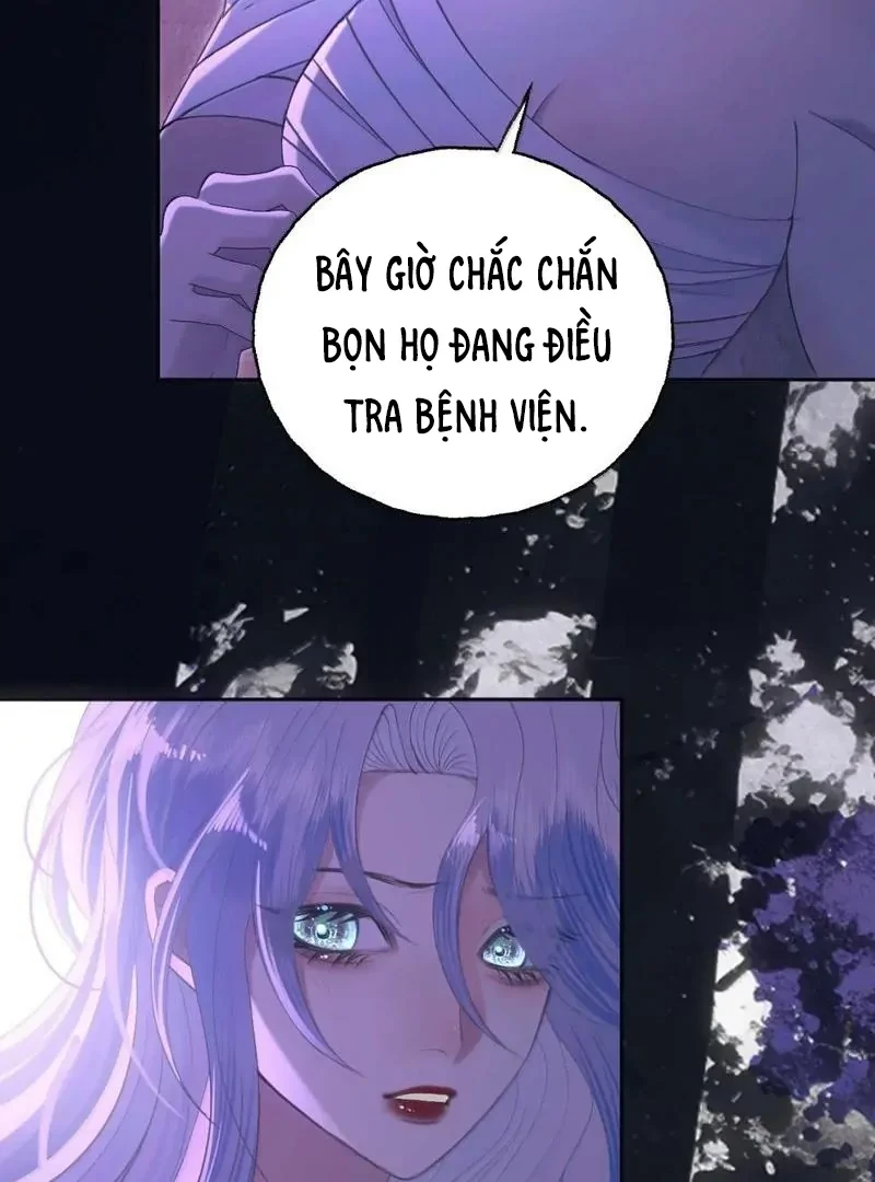 Đồng loại Chapter 57 - 6
