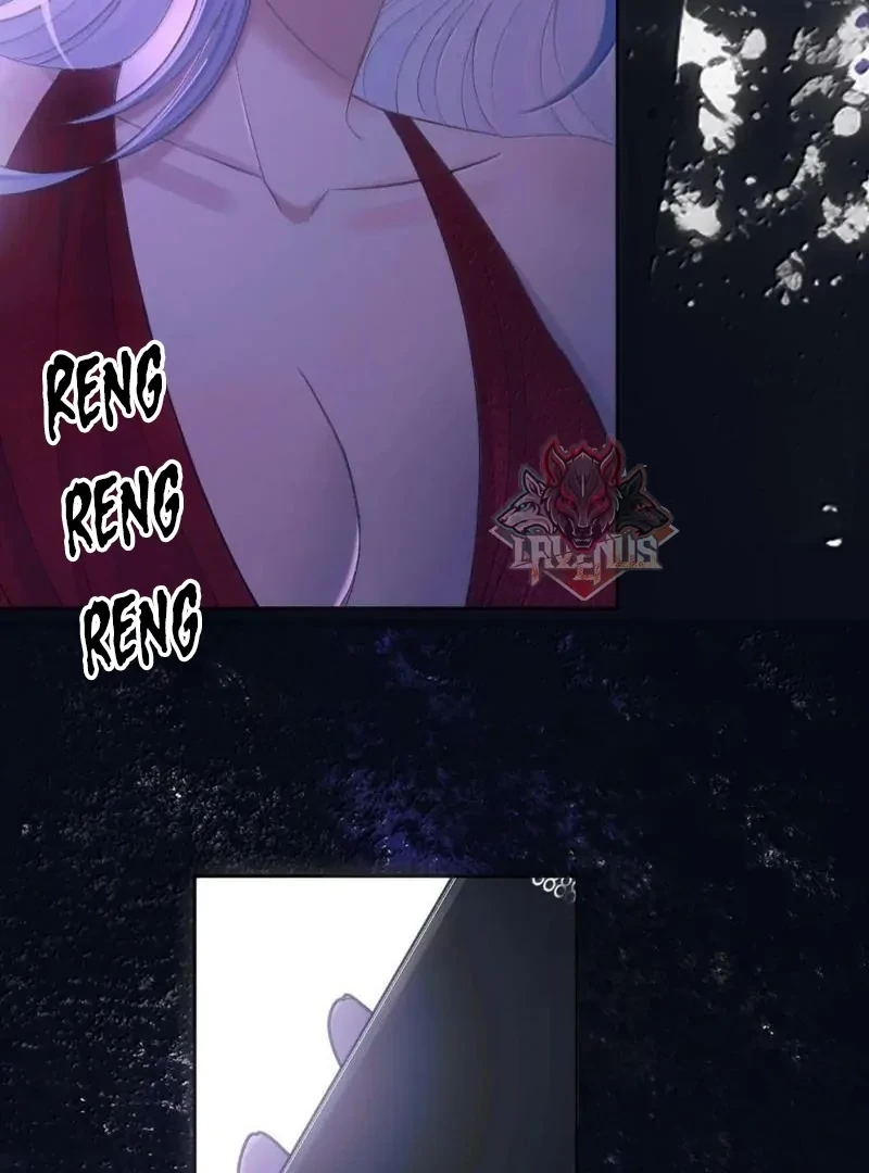 Đồng loại Chapter 57 - 7