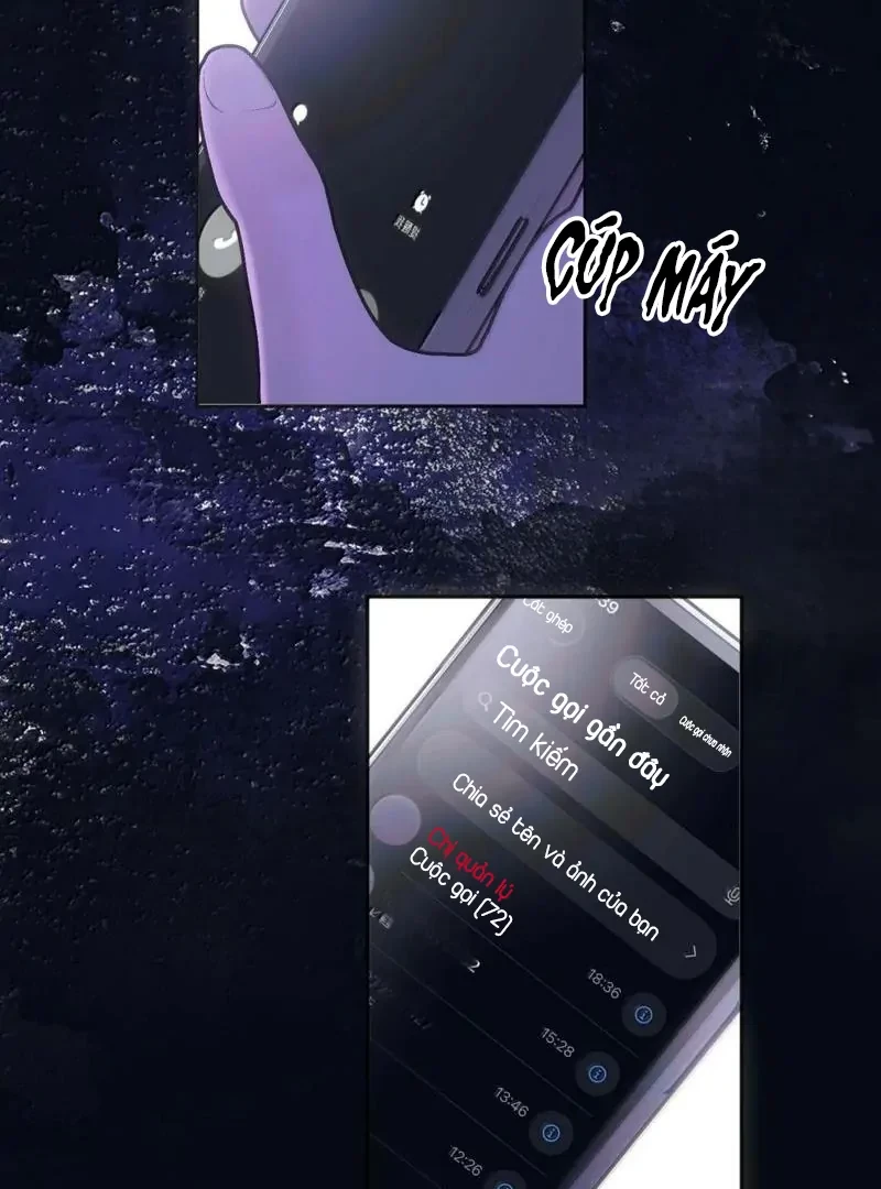 Đồng loại Chapter 57 - 8