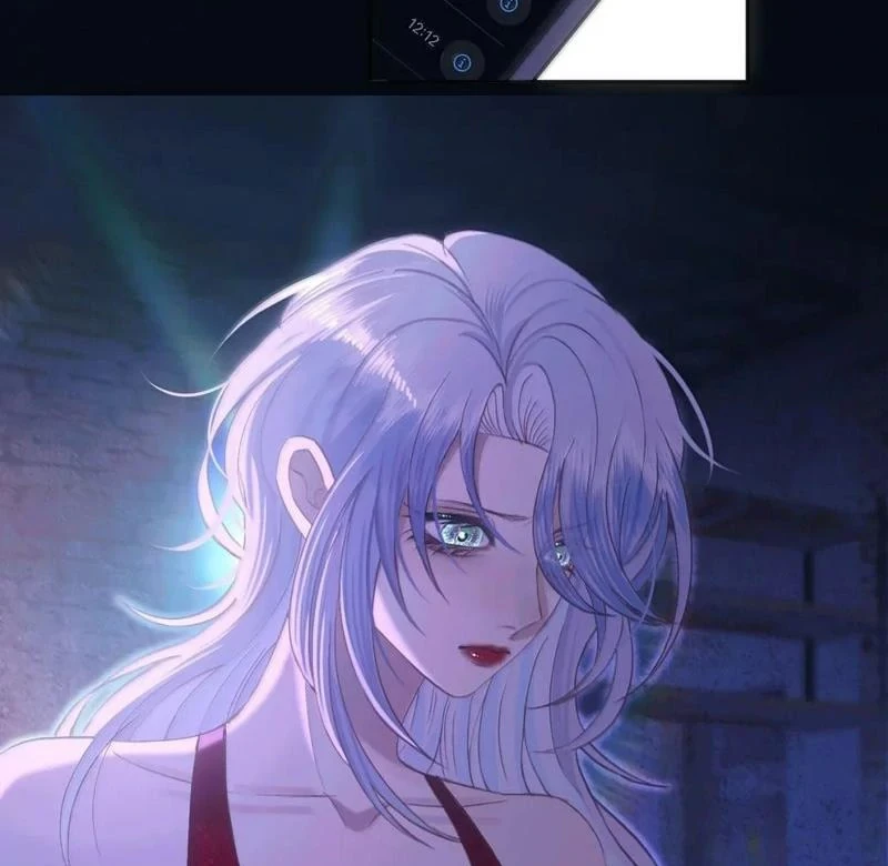 Đồng loại Chapter 57 - 9