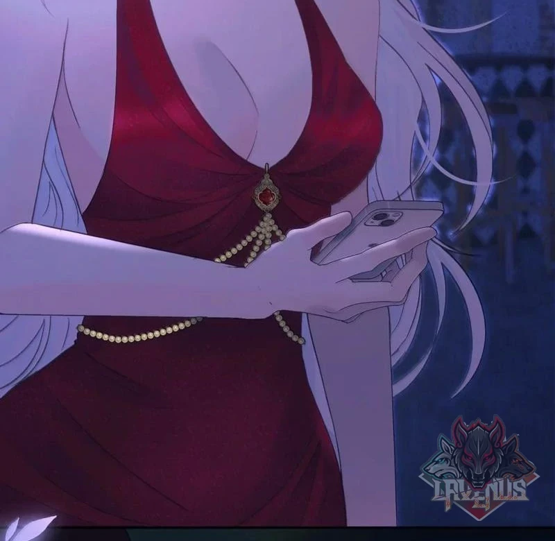 Đồng loại Chapter 57 - 10