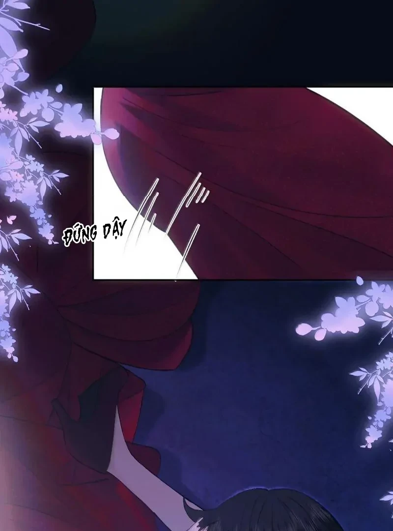 Đồng loại Chapter 57 - 11