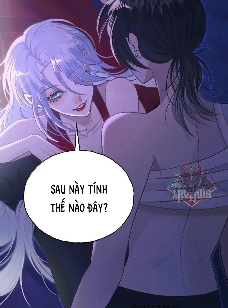 Đồng loại Chapter 57 - 12