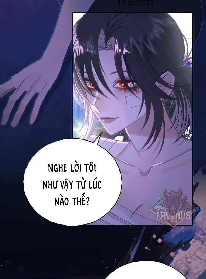 Đồng loại Chapter 57 - 13