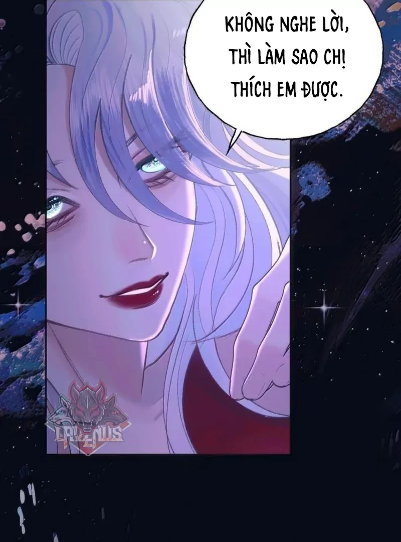 Đồng loại Chapter 57 - 14