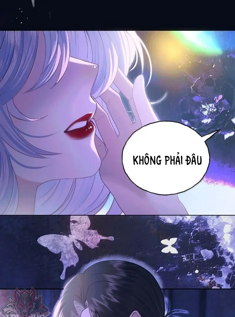 Đồng loại Chapter 57 - 15