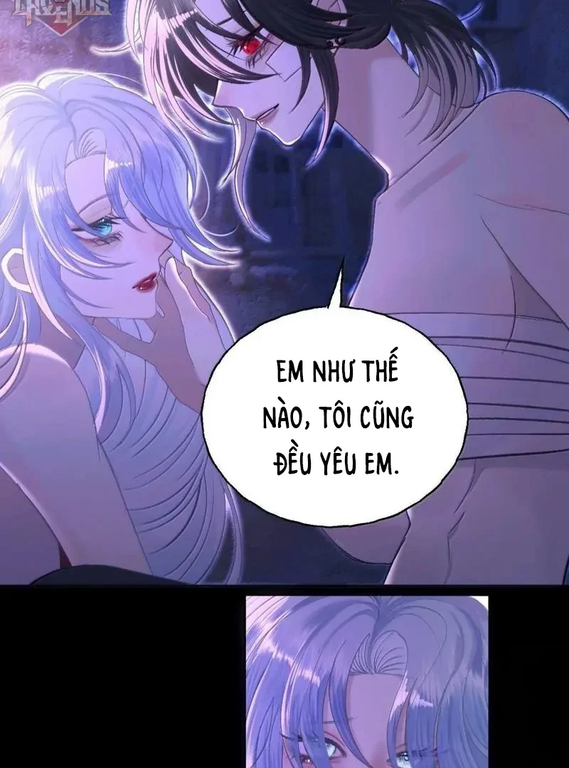 Đồng loại Chapter 57 - 16