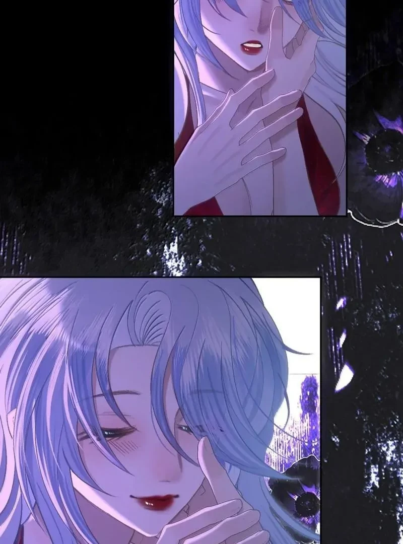 Đồng loại Chapter 57 - 17