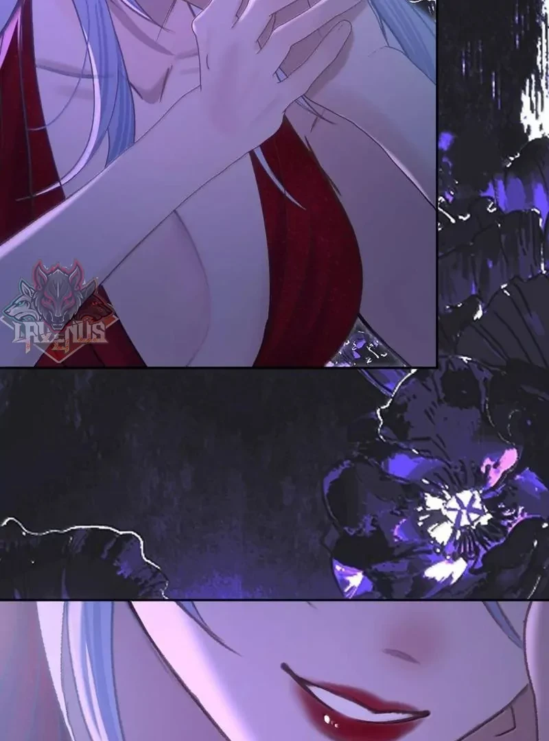 Đồng loại Chapter 57 - 18