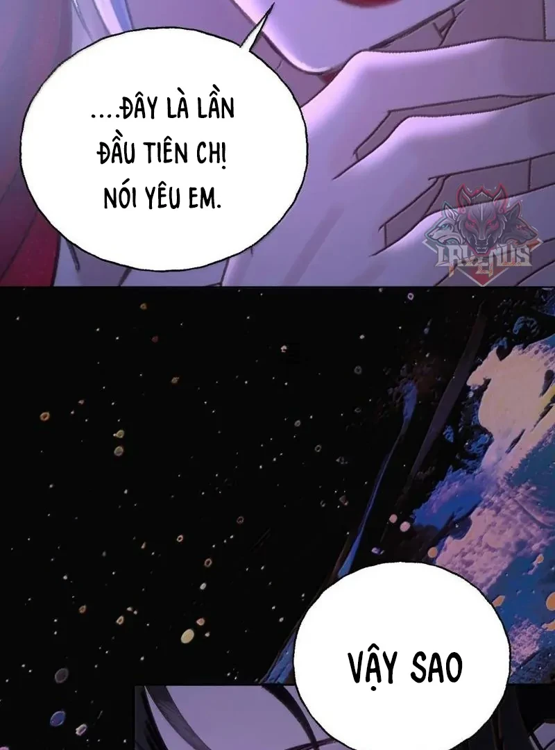 Đồng loại Chapter 57 - 19