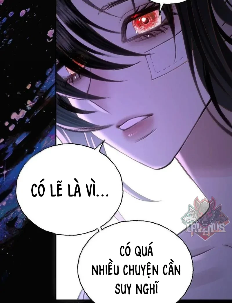Đồng loại Chapter 57 - 20
