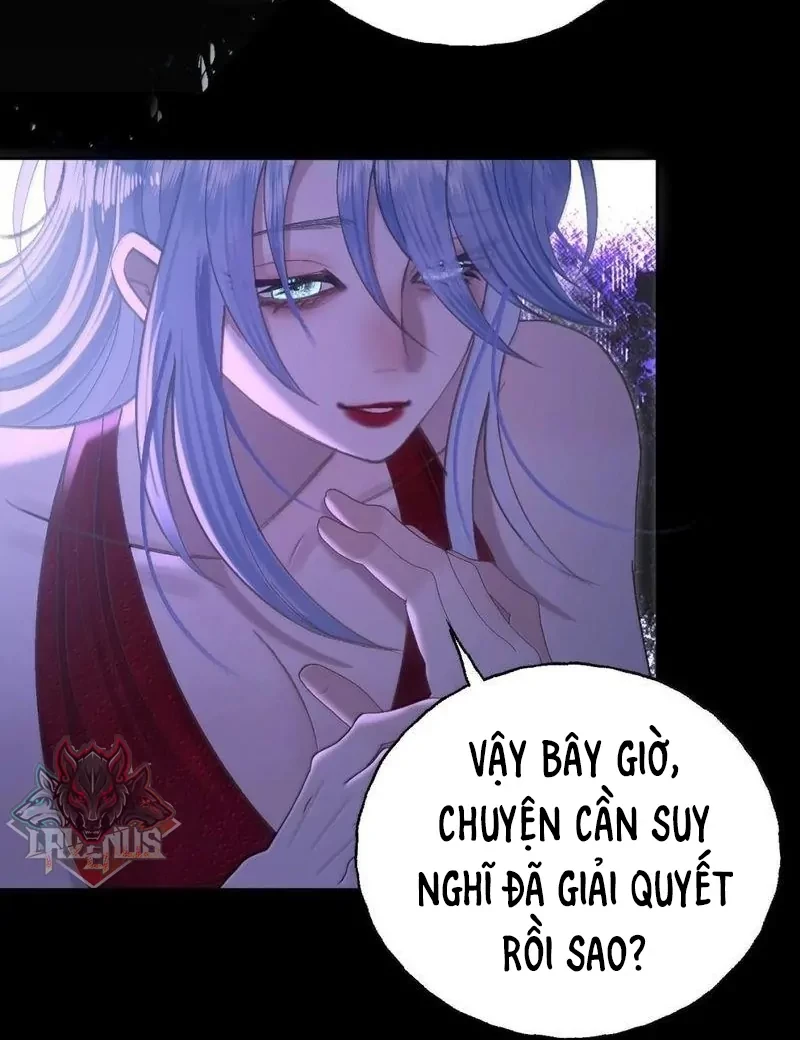 Đồng loại Chapter 57 - 21