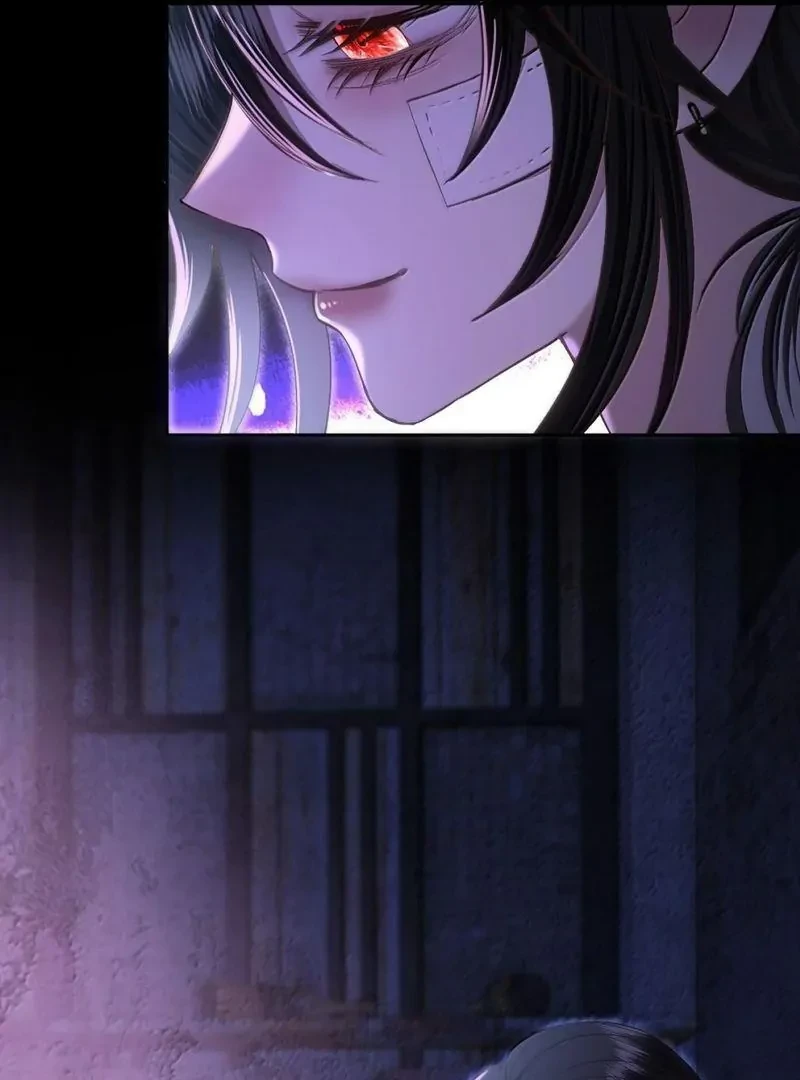 Đồng loại Chapter 57 - 22