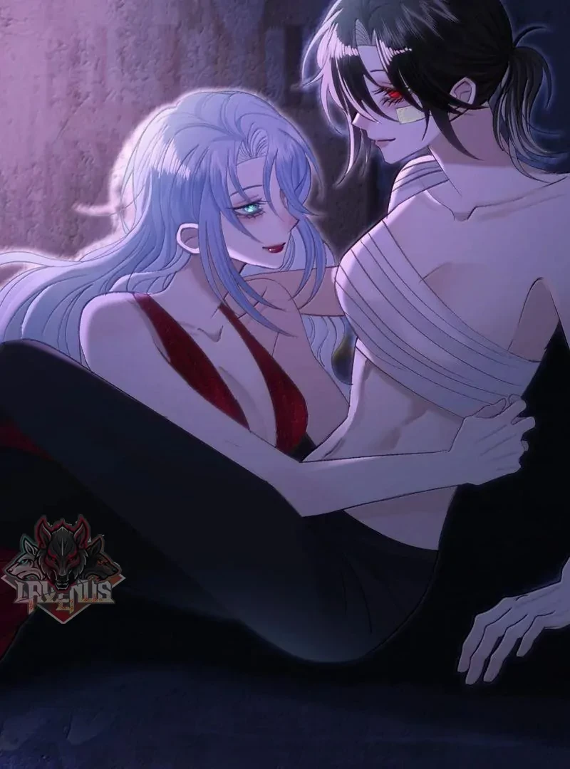 Đồng loại Chapter 57 - 23