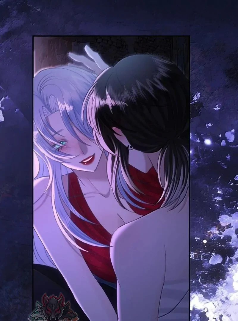 Đồng loại Chapter 57 - 24