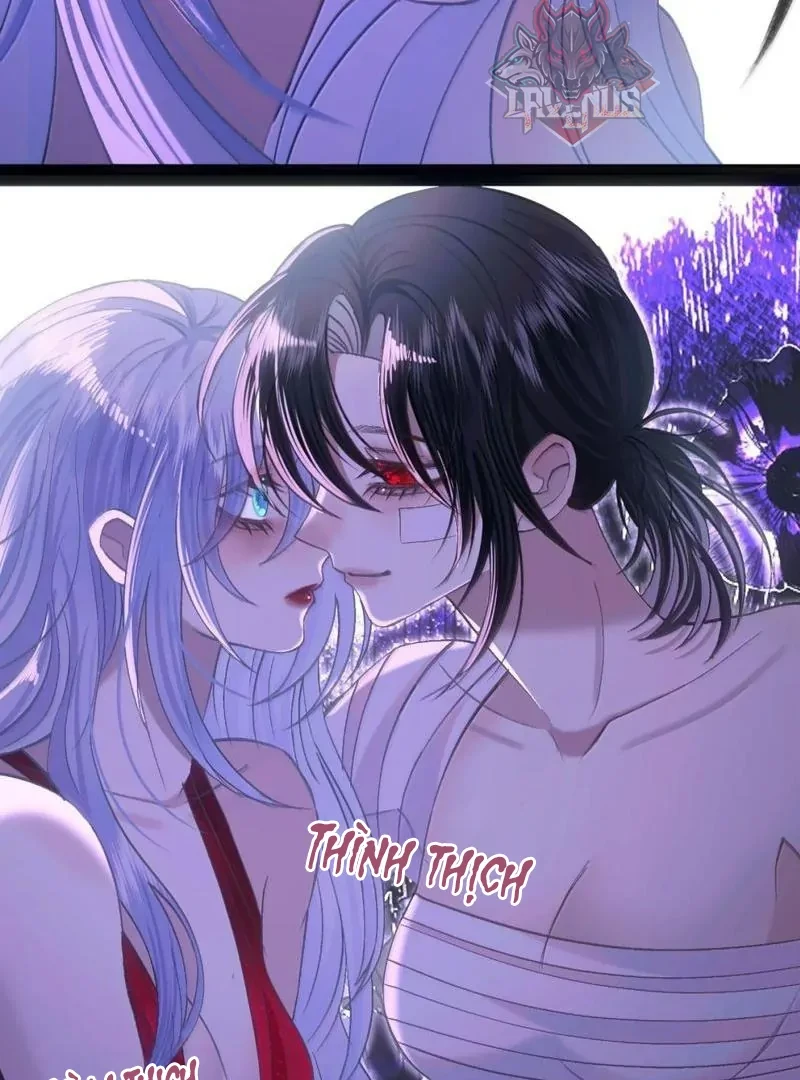 Đồng loại Chapter 57 - 26