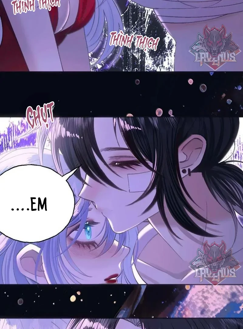 Đồng loại Chapter 57 - 27