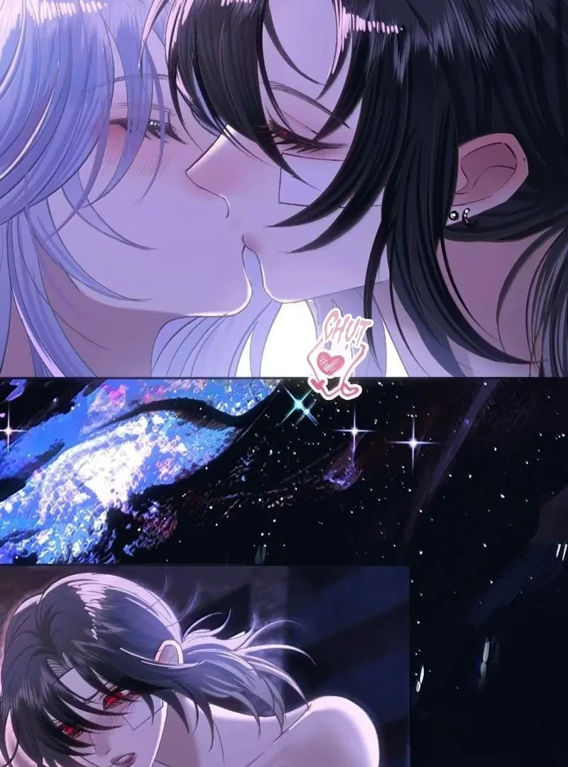 Đồng loại Chapter 57 - 28