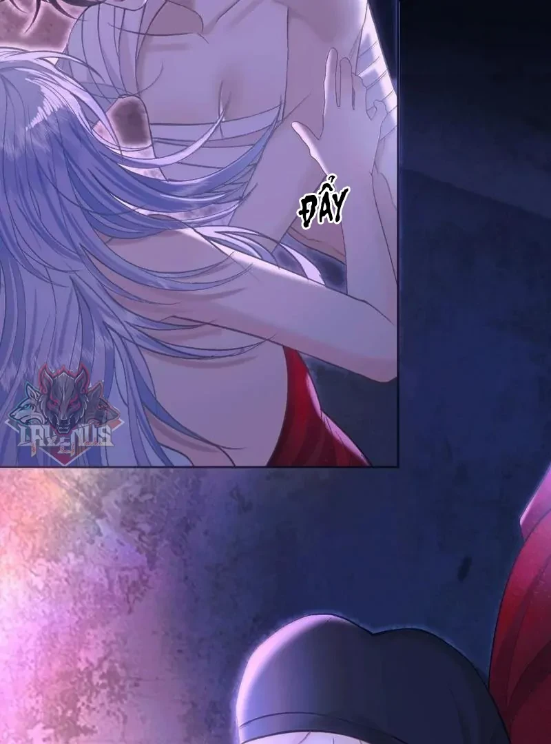 Đồng loại Chapter 57 - 29