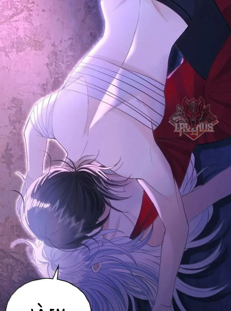 Đồng loại Chapter 57 - 30